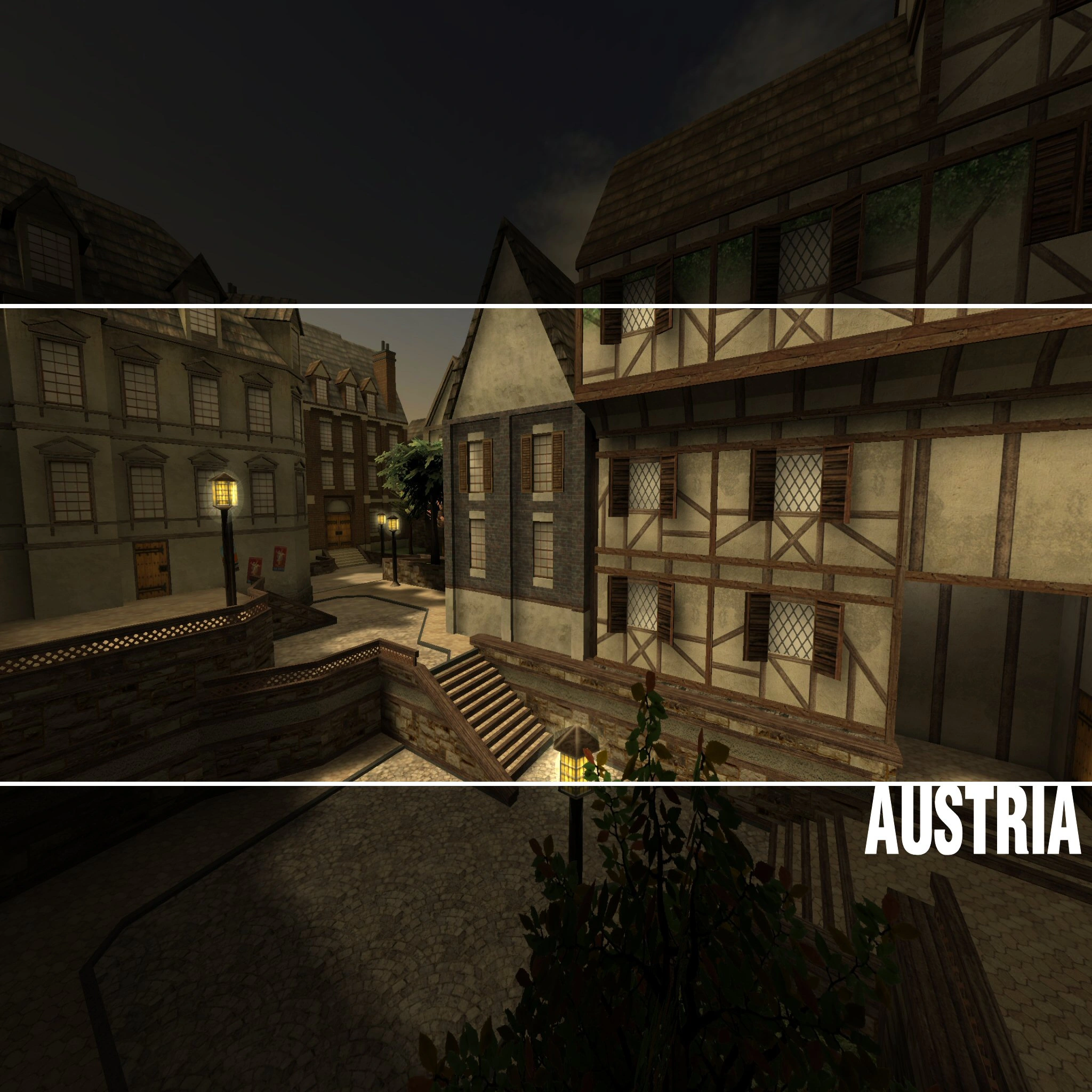 ut4_austria_s1.pk3