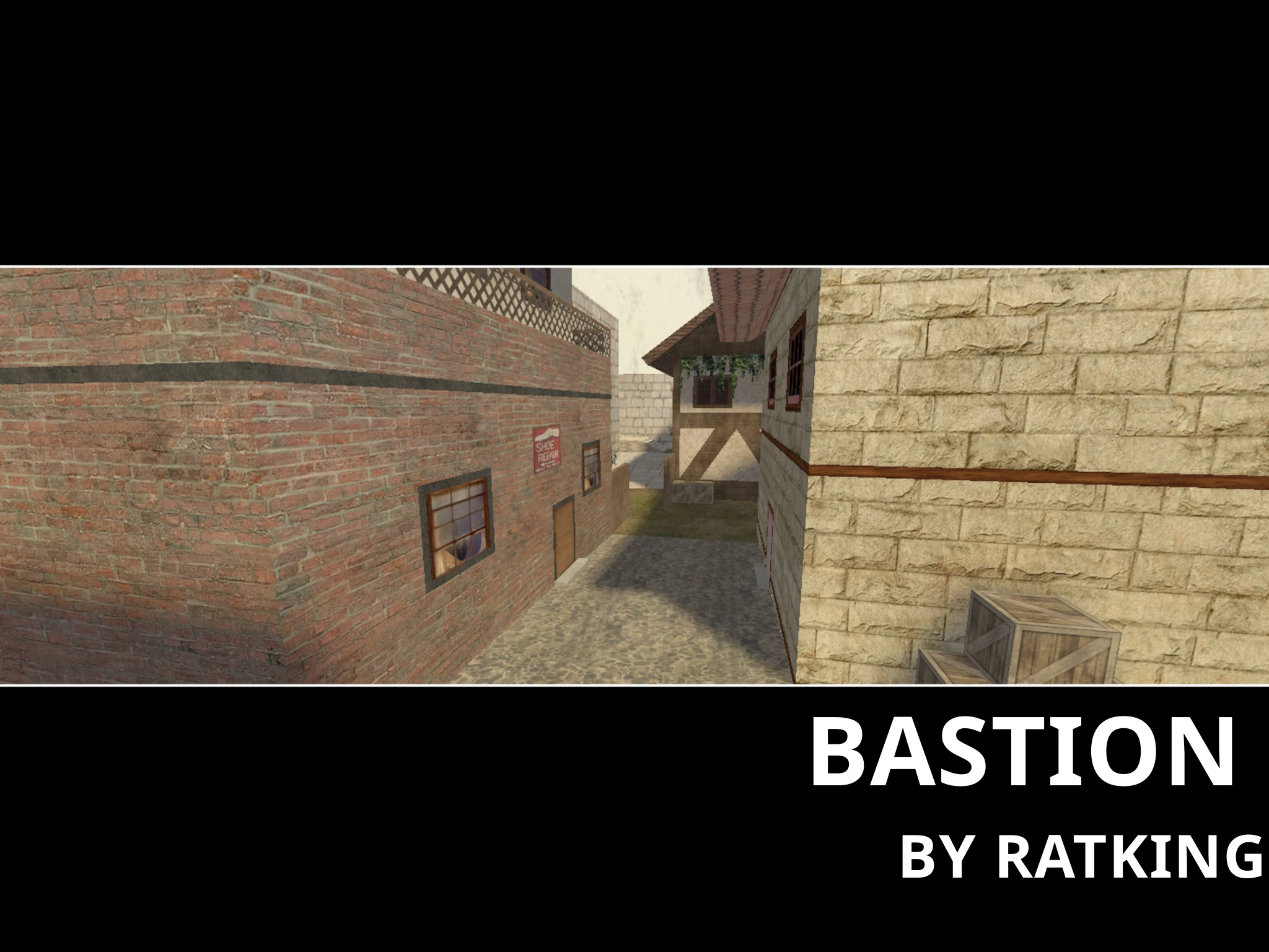 ut4_bastion_b1.pk3