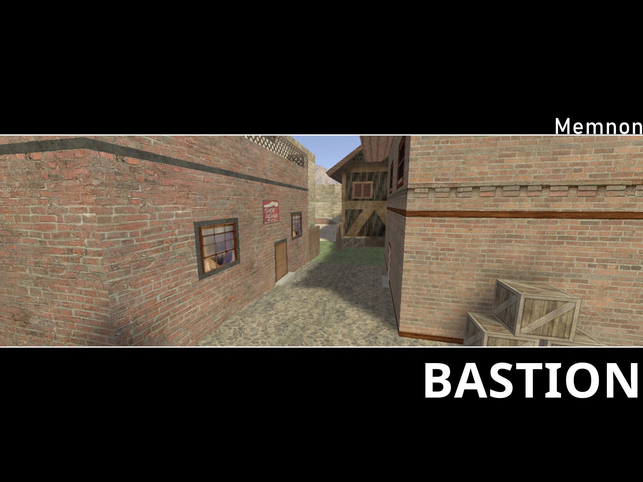 ut4_bastion_b5.pk3