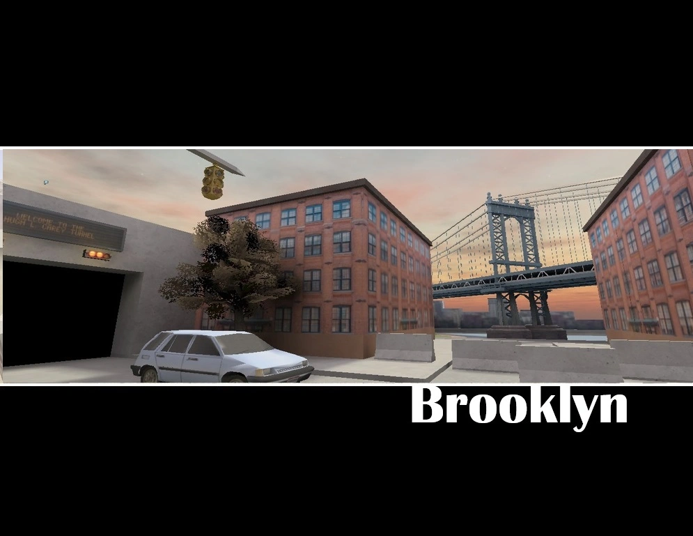 ut4_brooklyn_b7.pk3