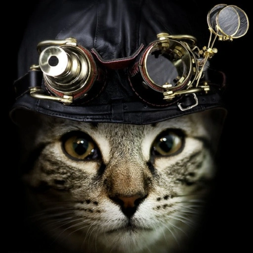 ut4_whitechapel_a6e.pk3