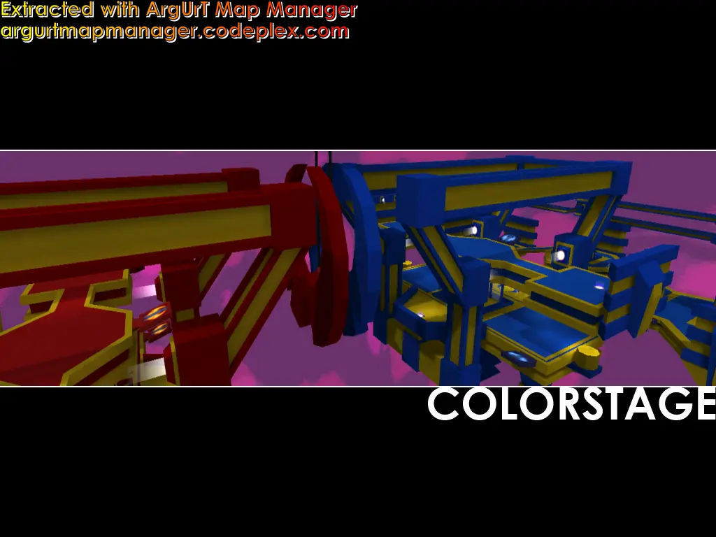 wop_colorstage_b3.pk3