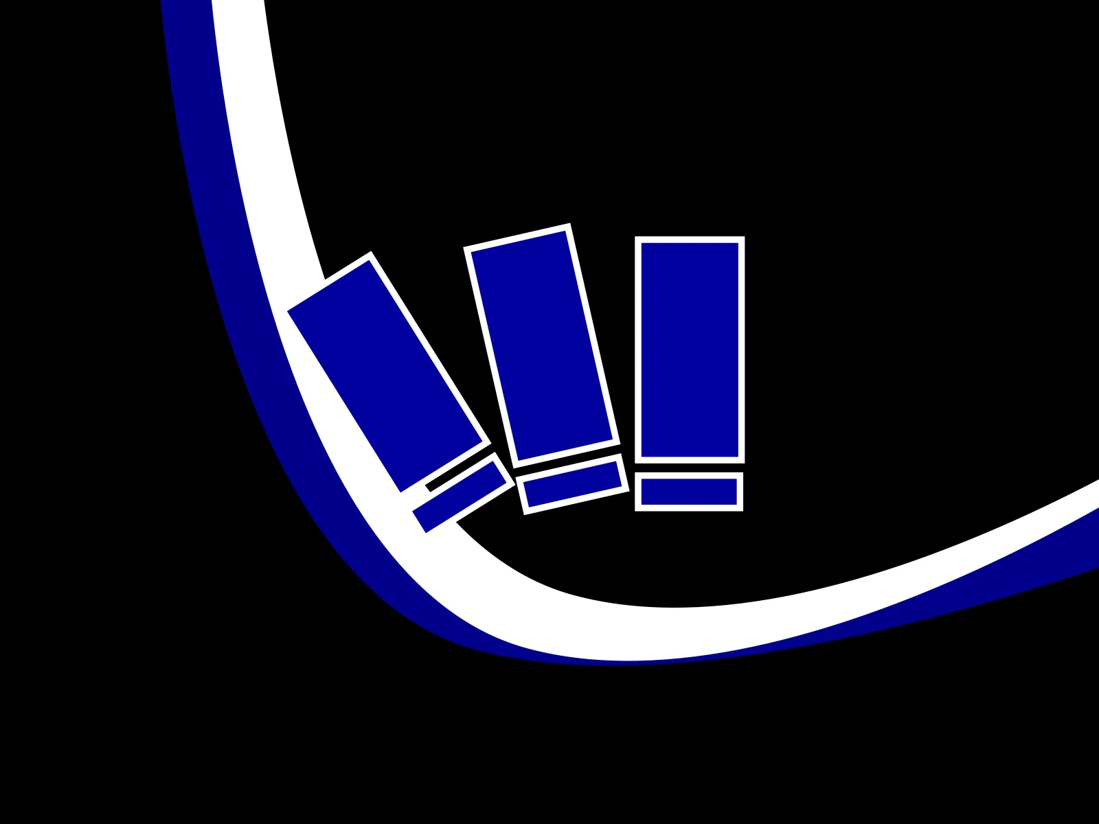 zzzzzDel_G36_DripBlueCamo.pk3